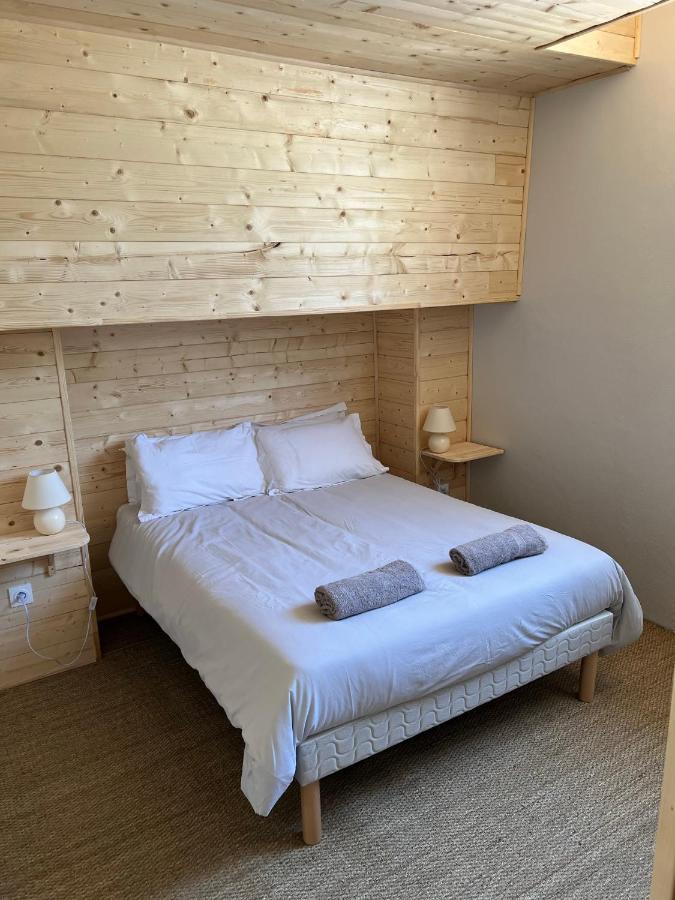 Luxury Guest House In The Centre Of Argeles Gazost Exterior photo
