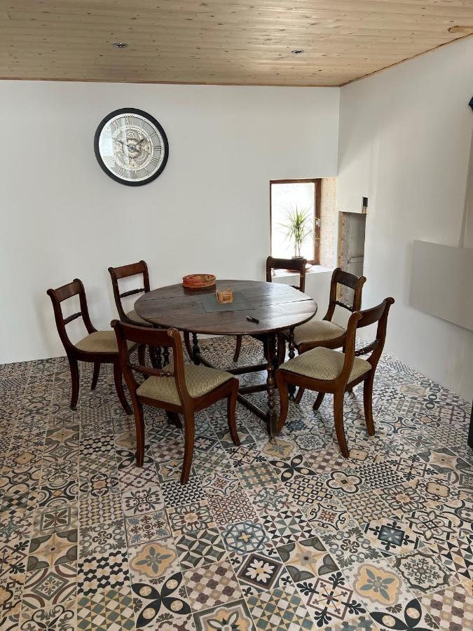 Luxury Guest House In The Centre Of Argeles Gazost Exterior photo